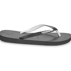 Havaianas - TOP MIX Noir New