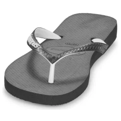 Havaianas - TOP MIX Noir New