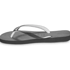 Havaianas - TOP MIX Noir New