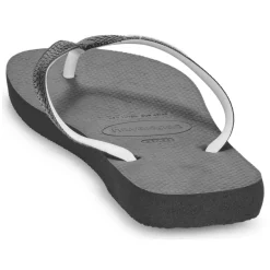 Havaianas - TOP MIX Noir New