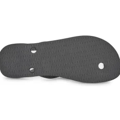 Havaianas - TOP MIX Noir New