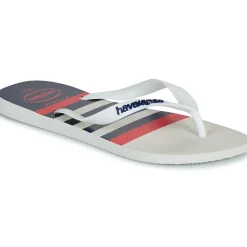 Havaianas - TOP NAUTICAL
