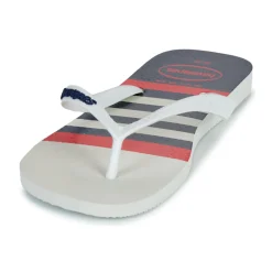 Havaianas - TOP NAUTICAL