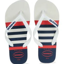 Havaianas - TOP NAUTICAL