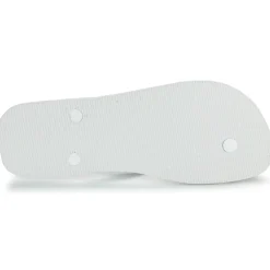 Havaianas - TOP NAUTICAL