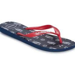 Havaianas - TOP NAUTICAL