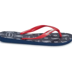 Havaianas - TOP NAUTICAL