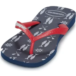 Havaianas - TOP NAUTICAL