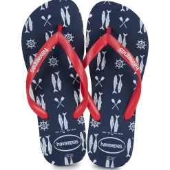 Havaianas - TOP NAUTICAL