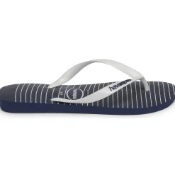 Havaianas - TOP NAUTICAL