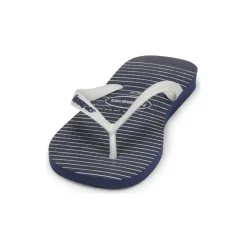 Havaianas - TOP NAUTICAL