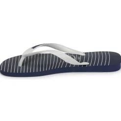 Havaianas - TOP NAUTICAL