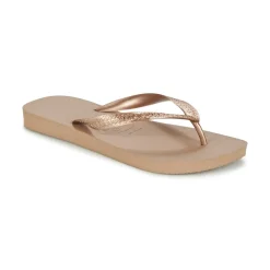 Havaianas - TOP TIRAS RoseDoré Sale
