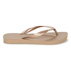 Havaianas - TOP TIRAS RoseDoré Sale