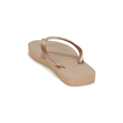 Havaianas - TOP TIRAS RoseDoré Sale