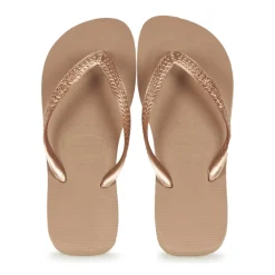 Havaianas - TOP TIRAS RoseDoré Sale