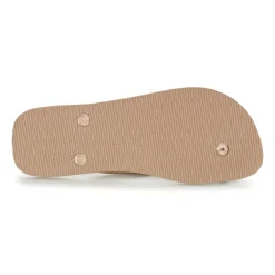 Havaianas - TOP TIRAS RoseDoré Sale