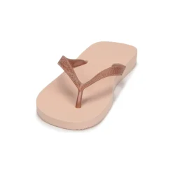 Havaianas - TOP TIRAS Rose New