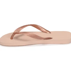 Havaianas - TOP TIRAS Rose New