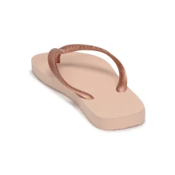Havaianas - TOP TIRAS Rose New