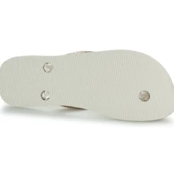 Havaianas - TOP TIRAS SENSES