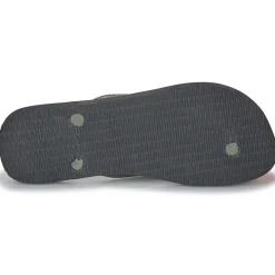 Online Havaianas - TOP TRIBO Vert