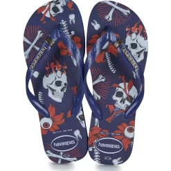 Havaianas - TOP TRIBO New