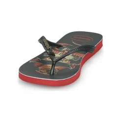 Havaianas - TOP TRIBO