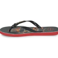Havaianas - TOP TRIBO