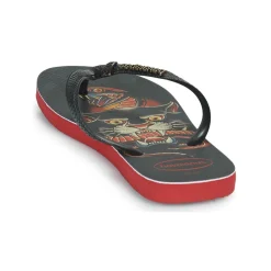 Havaianas - TOP TRIBO