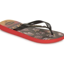 Havaianas - TOP TRIBO