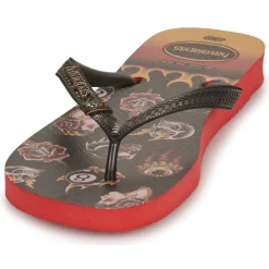 Havaianas - TOP TRIBO