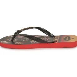 Havaianas - TOP TRIBO
