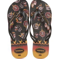 Havaianas - TOP TRIBO
