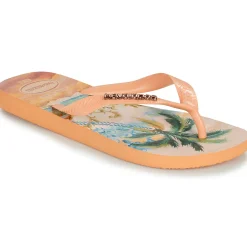 Havaianas - TOP TROPICALIA VIBES