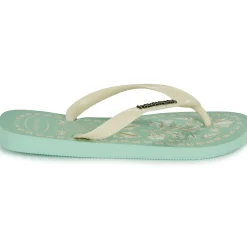 Havaianas - TOP TROPICALIA VIBES Online