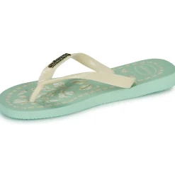 Havaianas - TOP TROPICALIA VIBES Online
