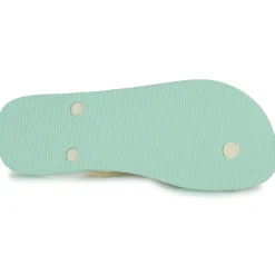 Havaianas - TOP TROPICALIA VIBES Online