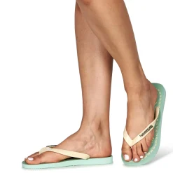 Havaianas - TOP TROPICALIA VIBES Online