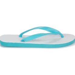 Havaianas - TRADICIONAL Bleu Outlet