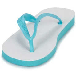 Havaianas - TRADICIONAL Bleu Outlet