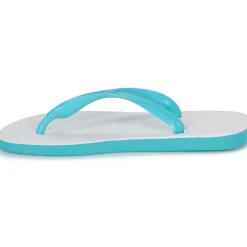 Havaianas - TRADICIONAL Bleu Outlet
