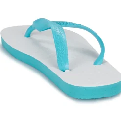 Havaianas - TRADICIONAL Bleu Outlet