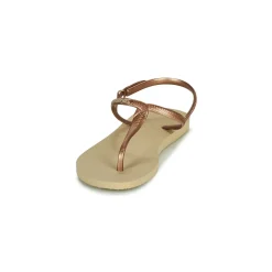 Sale Havaianas - TWIST Beige