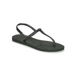 Outlet Havaianas - TWIST Noir