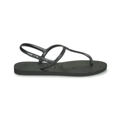 Outlet Havaianas - TWIST Noir