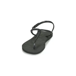 Outlet Havaianas - TWIST Noir