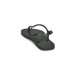 Outlet Havaianas - TWIST Noir