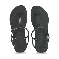 Outlet Havaianas - TWIST Noir