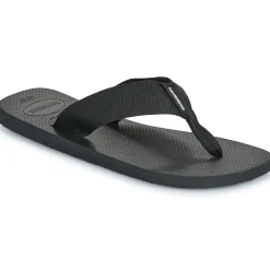Havaianas - URBAN BASIC MATERIAL Noir Online